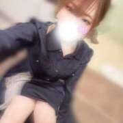 ヒメ日記 2026/03/18 19:01 投稿 りょうか ていくぷらいど.学園