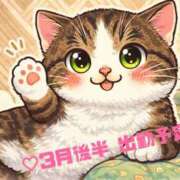 ヒメ日記 2026/03/18 20:01 投稿 りょうか ていくぷらいど.学園