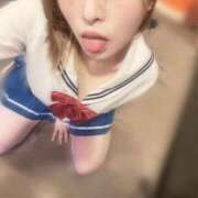 ヒメ日記 2026/03/19 09:45 投稿 りょうか ていくぷらいど.学園