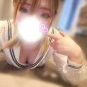 ヒメ日記 2026/03/22 19:01 投稿 りょうか ていくぷらいど.学園