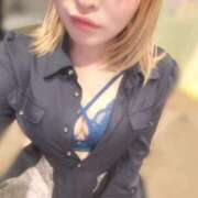 ヒメ日記 2026/03/25 09:36 投稿 りょうか ていくぷらいど.学園