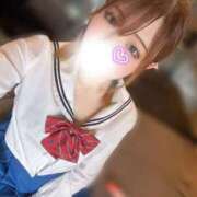 ヒメ日記 2026/03/25 16:01 投稿 りょうか ていくぷらいど.学園