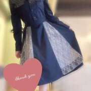 ヒメ日記 2026/03/25 19:01 投稿 りょうか ていくぷらいど.学園