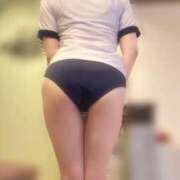 ヒメ日記 2026/03/27 06:16 投稿 りょうか ていくぷらいど.学園