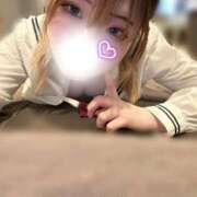 ヒメ日記 2026/03/27 20:21 投稿 りょうか ていくぷらいど.学園