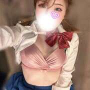 ヒメ日記 2026/03/28 06:17 投稿 りょうか ていくぷらいど.学園