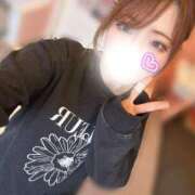 ヒメ日記 2026/03/28 21:28 投稿 りょうか ていくぷらいど.学園