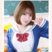 ヒメ日記 2026/04/02 10:02 投稿 りょうか ていくぷらいど.学園