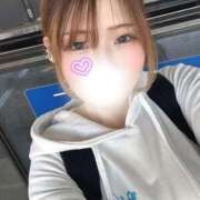 ヒメ日記 2026/04/03 19:10 投稿 りょうか ていくぷらいど.学園