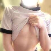 ヒメ日記 2026/04/04 07:34 投稿 りょうか ていくぷらいど.学園