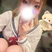 ヒメ日記 2026/04/05 08:16 投稿 りょうか ていくぷらいど.学園