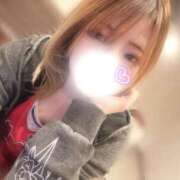 ヒメ日記 2026/04/06 20:38 投稿 りょうか ていくぷらいど.学園