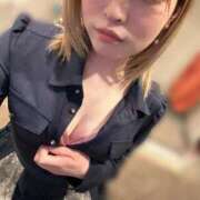 ヒメ日記 2026/04/08 08:04 投稿 りょうか ていくぷらいど.学園