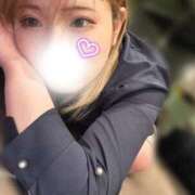 ヒメ日記 2026/04/08 19:01 投稿 りょうか ていくぷらいど.学園