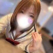 ヒメ日記 2026/04/12 19:01 投稿 りょうか ていくぷらいど.学園