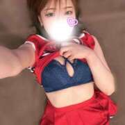 ヒメ日記 2026/04/13 09:38 投稿 りょうか ていくぷらいど.学園