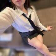 ヒメ日記 2026/04/15 09:37 投稿 りょうか ていくぷらいど.学園