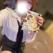 ヒメ日記 2026/04/15 19:15 投稿 りょうか ていくぷらいど.学園