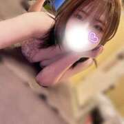 ヒメ日記 2026/04/19 09:18 投稿 りょうか ていくぷらいど.学園