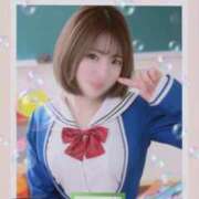 ヒメ日記 2026/05/02 23:02 投稿 りょうか ていくぷらいど.学園