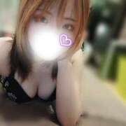 ヒメ日記 2026/05/04 10:58 投稿 りょうか ていくぷらいど.学園