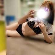ヒメ日記 2026/05/05 17:51 投稿 りょうか ていくぷらいど.学園