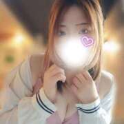 ヒメ日記 2026/05/30 07:16 投稿 りょうか ていくぷらいど.学園