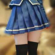 ヒメ日記 2026/06/02 19:15 投稿 りょうか ていくぷらいど.学園