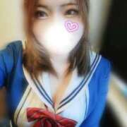 ヒメ日記 2026/06/08 13:18 投稿 りょうか ていくぷらいど.学園