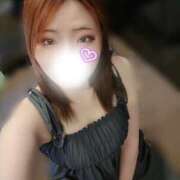 ヒメ日記 2026/06/11 19:15 投稿 りょうか ていくぷらいど.学園