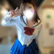 ヒメ日記 2026/07/06 19:01 投稿 りょうか ていくぷらいど.学園