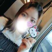 ヒメ日記 2026/08/20 08:32 投稿 りょうか ていくぷらいど.学園
