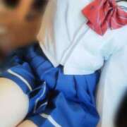 ヒメ日記 2026/08/20 19:30 投稿 りょうか ていくぷらいど.学園