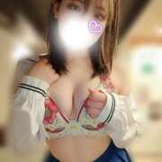 ヒメ日記 2026/09/11 19:31 投稿 りょうか ていくぷらいど.学園