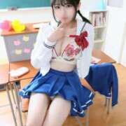 ヒメ日記 2026/09/16 19:45 投稿 りょうか ていくぷらいど.学園