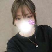 ヒメ日記 2026/09/18 00:00 投稿 りょうか ていくぷらいど.学園