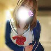 ヒメ日記 2026/09/22 19:16 投稿 りょうか ていくぷらいど.学園