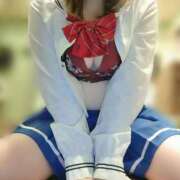 ヒメ日記 2026/09/26 11:20 投稿 りょうか ていくぷらいど.学園