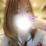ヒメ日記 2026/09/26 11:27 投稿 りょうか ていくぷらいど.学園
