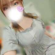 ヒメ日記 2026/10/01 19:02 投稿 りょうか ていくぷらいど.学園