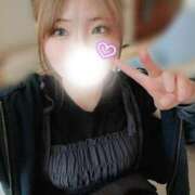 ヒメ日記 2026/10/05 19:02 投稿 りょうか ていくぷらいど.学園