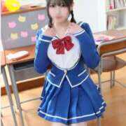 ヒメ日記 2026/10/24 08:05 投稿 りょうか ていくぷらいど.学園