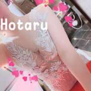 ヒメ日記 2025/03/15 21:42 投稿 ほたる スチュワーデス