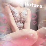 ヒメ日記 2025/04/12 19:01 投稿 ほたる スチュワーデス