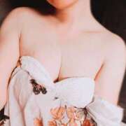 ヒメ日記 2025/05/21 06:54 投稿 ほたる スチュワーデス