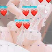 ヒメ日記 2025/05/27 20:01 投稿 ほたる スチュワーデス