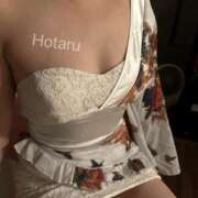 ヒメ日記 2025/06/01 23:10 投稿 ほたる スチュワーデス