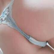 ヒメ日記 2025/06/28 23:11 投稿 ほたる スチュワーデス