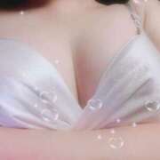 ヒメ日記 2025/09/07 08:44 投稿 ほたる スチュワーデス