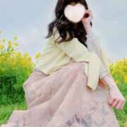 ヒメ日記 2025/03/17 06:24 投稿 ゆい 京都痴女性感フェチ倶楽部